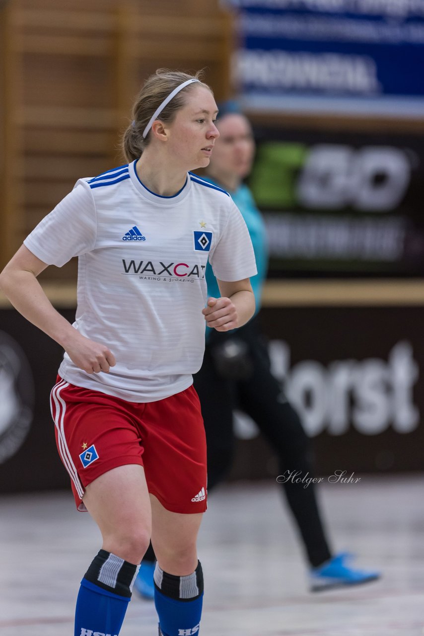 Bild 64 - VR Bank Cup Horst